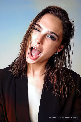 Gal Gadot pic #1286986