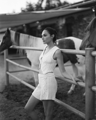 Gal Gadot pic #1341797