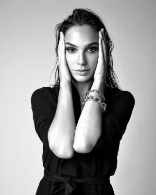 Gal Gadot pic #1341798