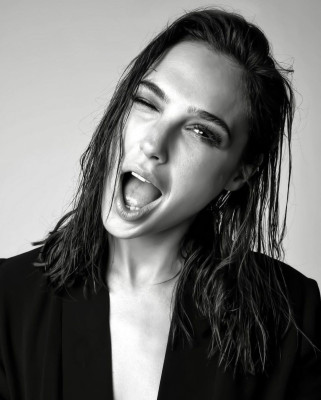 Gal Gadot pic #1341796