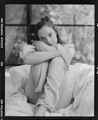 Gal Gadot pic #1230307