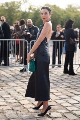 Gal Gadot pic #1360715