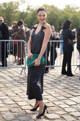 Gal Gadot pic #1360716