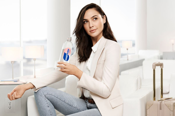 Gal Gadot pic #1199742