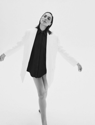 Gal Gadot pic #1369332