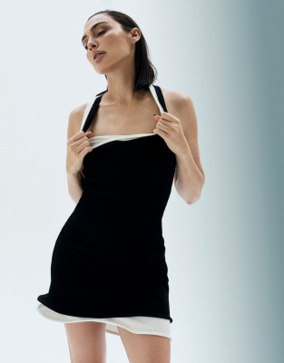Gal Gadot pic #1369330