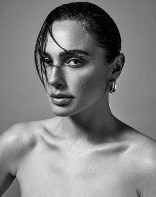 Gal Gadot pic #1369378