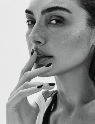 Gal Gadot pic #1369377