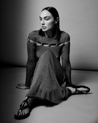 Gal Gadot pic #1369376