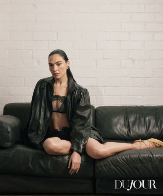 Gal Gadot pic #1370462