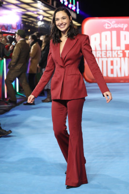 Gal Gadot pic #1086970
