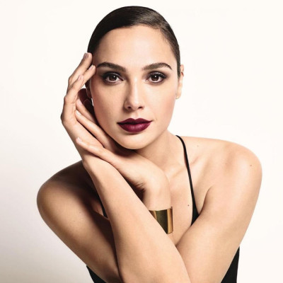 Gal Gadot pic #1093948