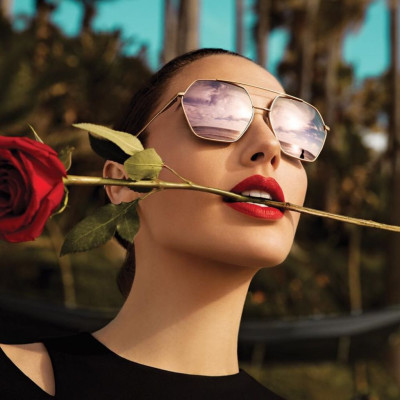 Gal Gadot pic #969840