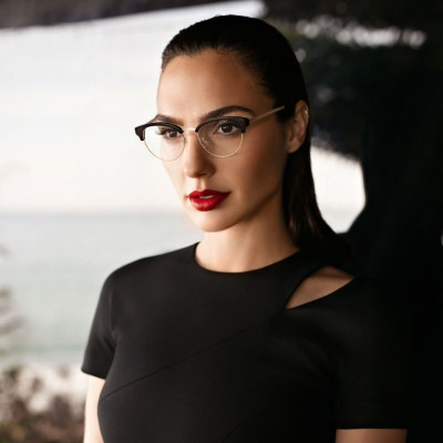 Gal Gadot pic #969833