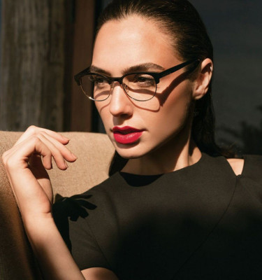 Gal Gadot pic #994807