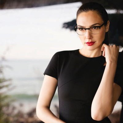 Gal Gadot pic #994808