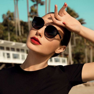 Gal Gadot pic #994810
