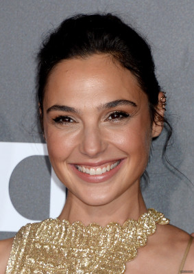 Gal Gadot pic #981312