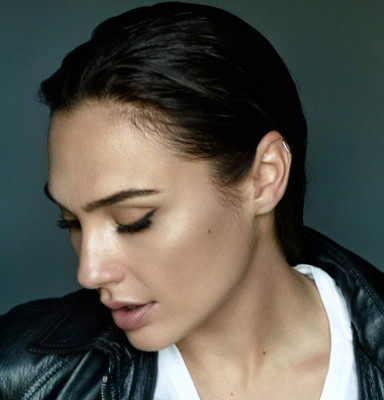 Gal Gadot pic #943129
