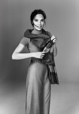 Gal Gadot pic #1060874