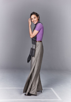 Gal Gadot pic #1060875