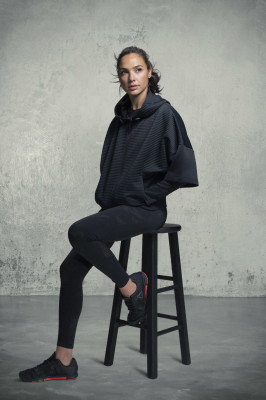 Gal Gadot pic #1075339