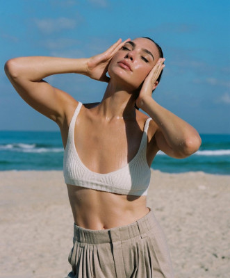 Gal Gadot pic #1238956