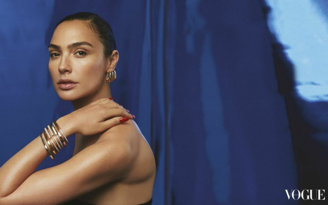 Gal Gadot pic #1332577