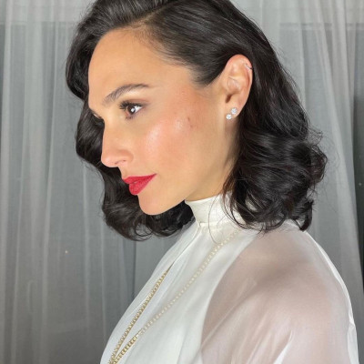 Gal Gadot pic #1253078