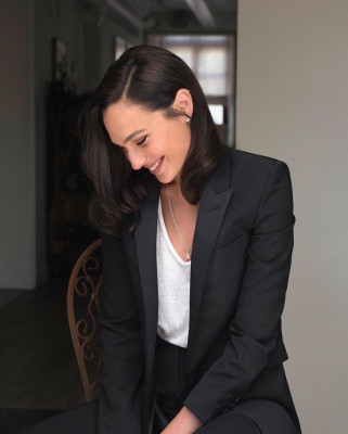 Gal Gadot pic #1228756