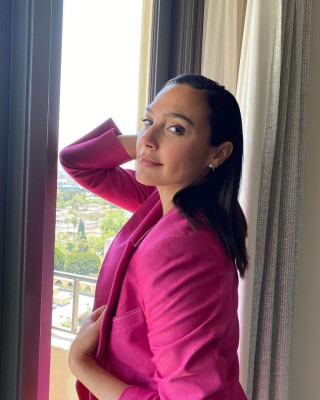 Gal Gadot pic #1254907