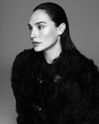 Gal Gadot pic #1278865