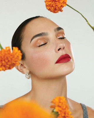 Gal Gadot pic #1236132