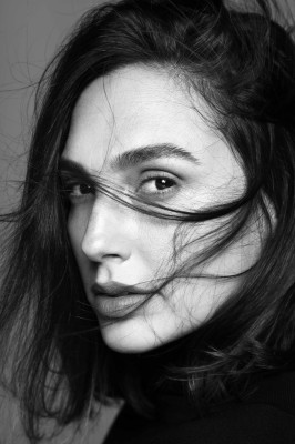 Gal Gadot pic #1292037