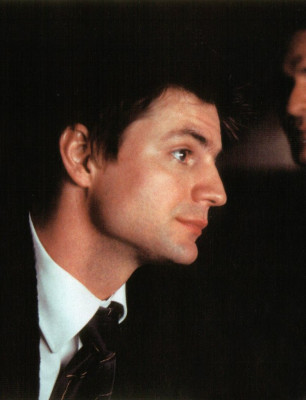 Gale Harold pic #649682