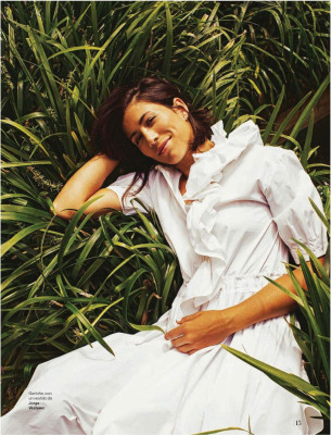 Garbine Muguruza pic #1048712