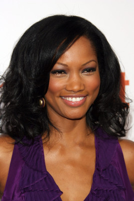 photo 12 in Garcelle Beauvais-Nilon gallery [id332030] 2011-01-25 00:00:00