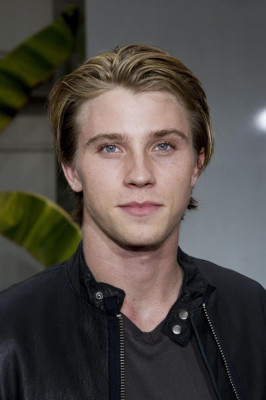 Garrett Hedlund pic #473203