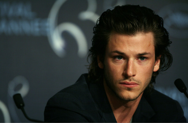 photo 23 in Gaspard Ulliel gallery [id406274] 2011-09-27 00:00:00