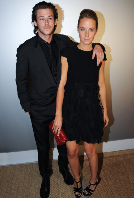 photo 21 in Gaspard gallery [id406920] 2011-09-28 00:00:00