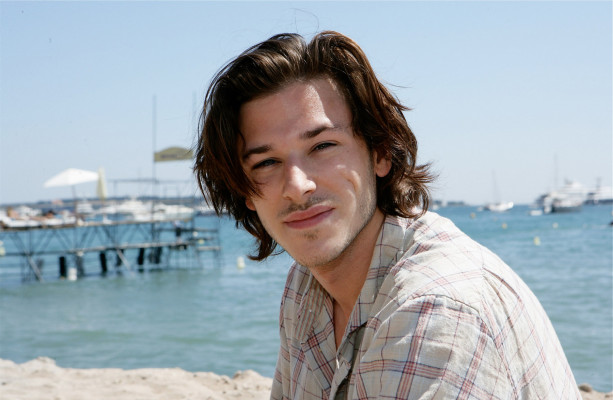 photo 29 in Gaspard Ulliel gallery [id405126] 2011-09-20 00:00:00