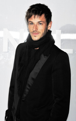 photo 21 in Gaspard gallery [id472586] 2012-04-08 00:00:00
