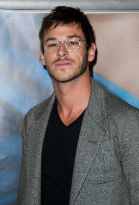 photo 16 in Gaspard Ulliel gallery [id432756] 2011-12-23 00:00:00