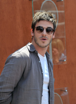 photo 15 in Gaspard Ulliel gallery [id409966] 2011-10-06 00:00:00