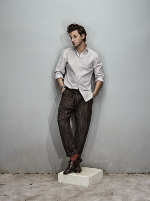 photo 28 in Gaspard gallery [id1309877] 2022-09-19 00:00:00