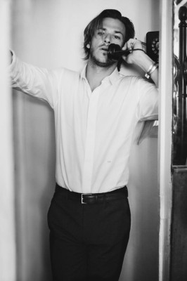 photo 27 in Gaspard gallery [id1314884] 2022-11-23 00:00:00