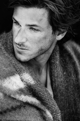 photo 25 in Gaspard gallery [id1314886] 2022-11-23 00:00:00