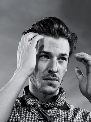 photo 16 in Gaspard gallery [id1314895] 2022-11-23 00:00:00