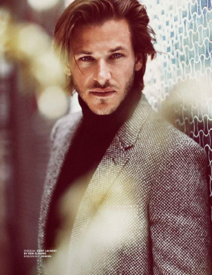 photo 12 in Gaspard gallery [id1314899] 2022-11-23 00:00:00