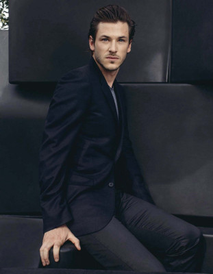 photo 10 in Gaspard gallery [id1314901] 2022-11-23 00:00:00